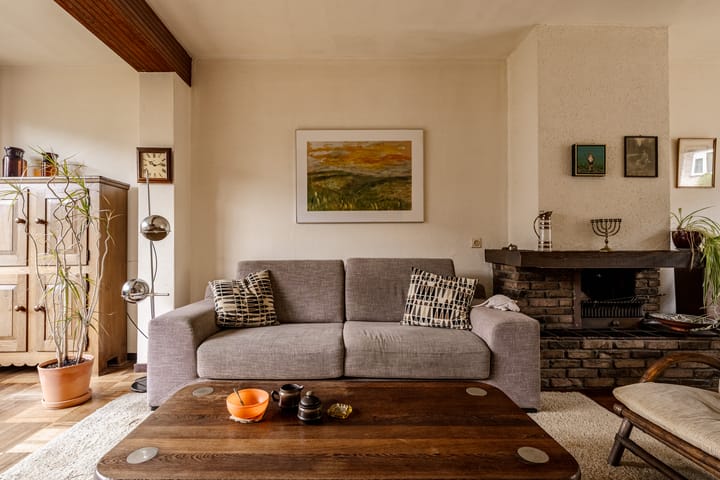 Foto 14 van De Carpentierlaan 3