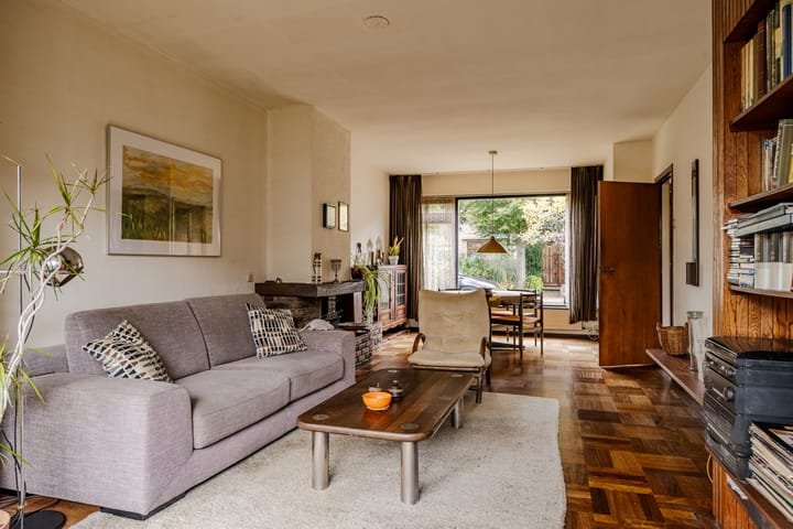 Foto 15 van De Carpentierlaan 3