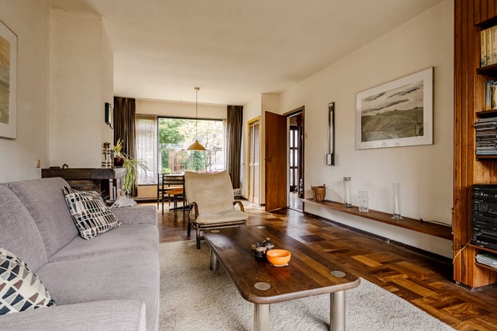 Foto 16 van De Carpentierlaan 3