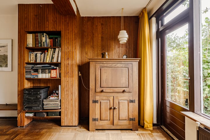 Foto 17 van De Carpentierlaan 3