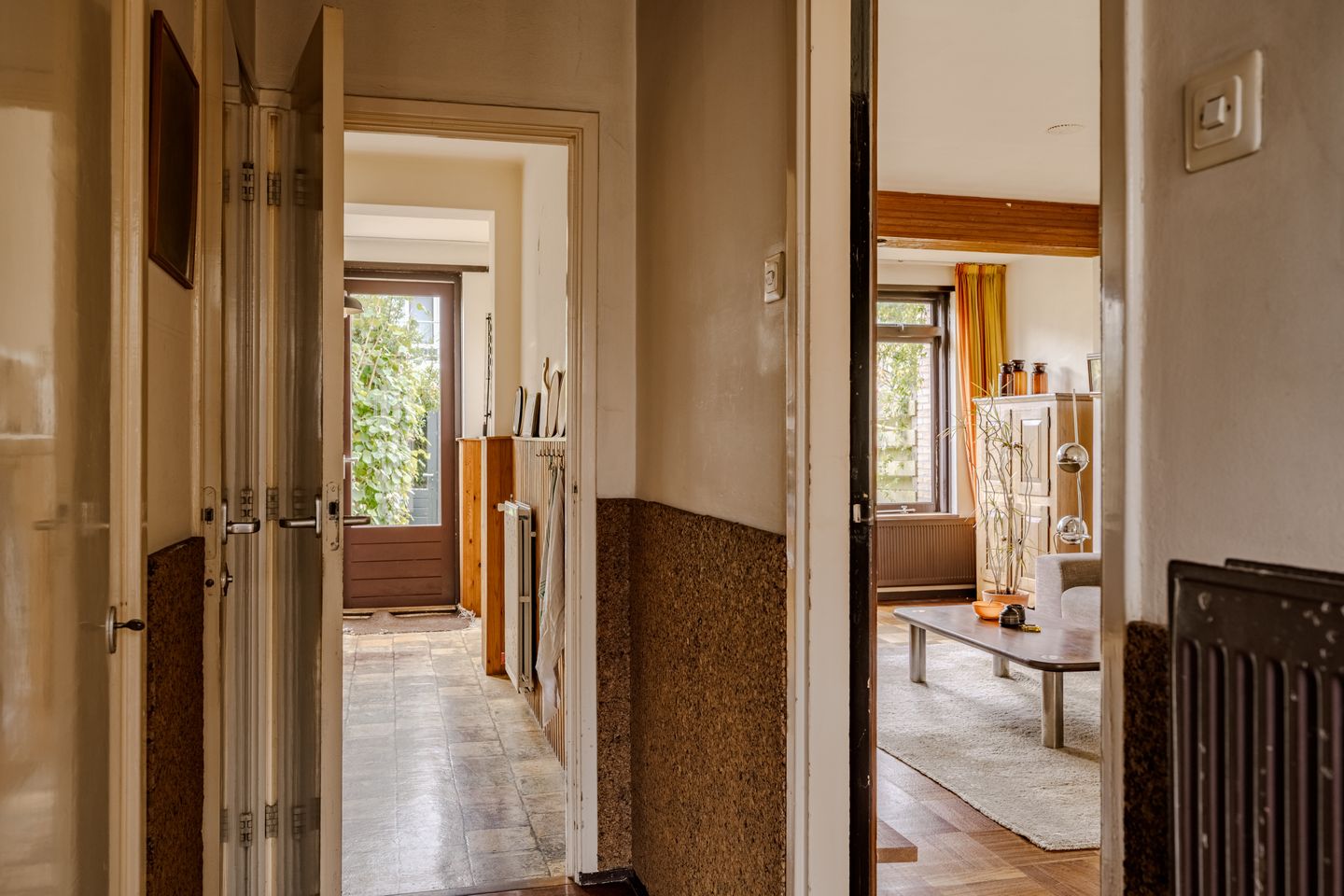 Foto 19 van De Carpentierlaan 3