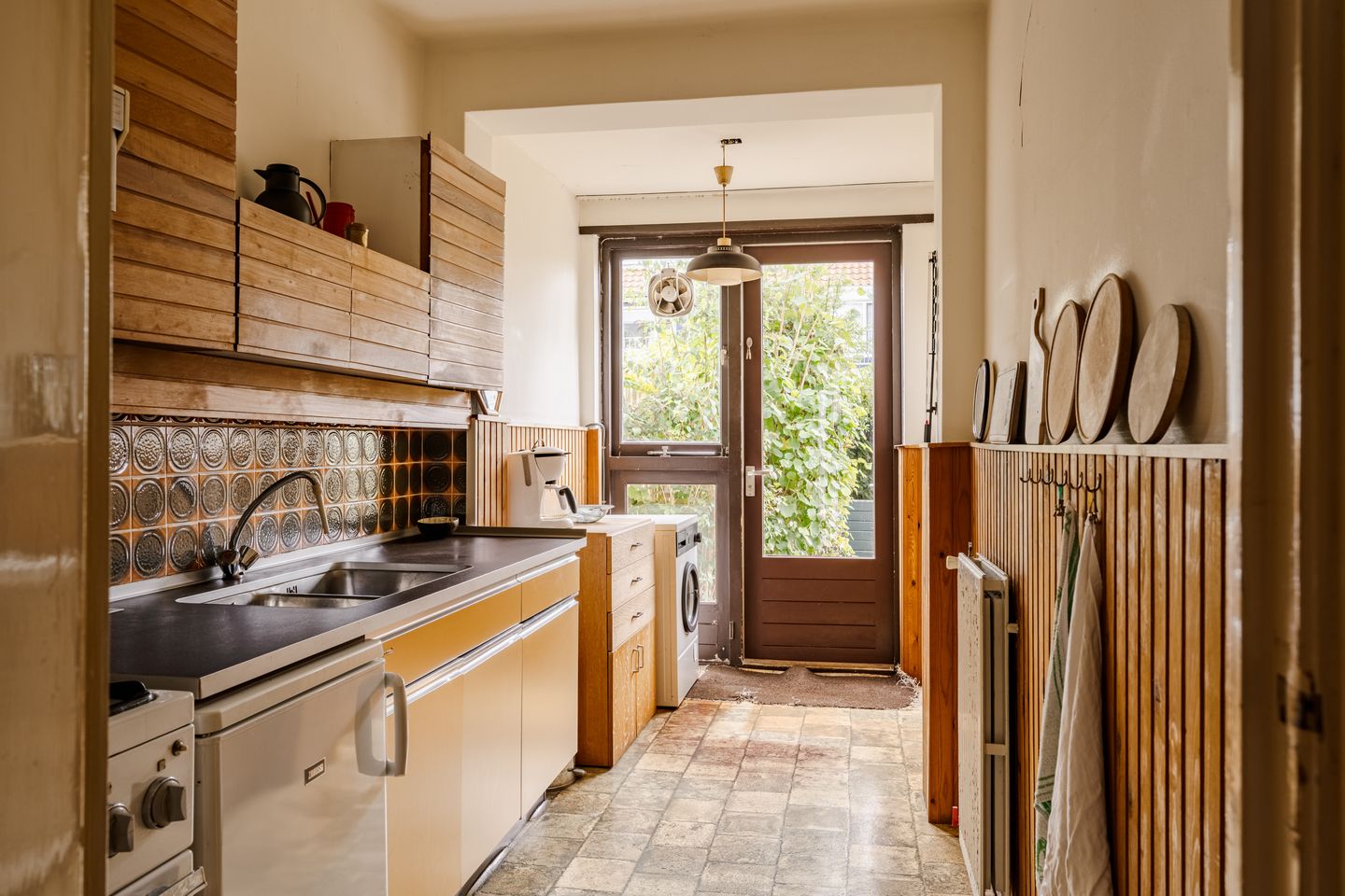 Foto 20 van De Carpentierlaan 3