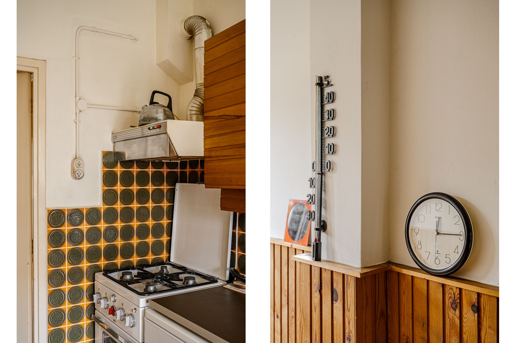 Foto 21 van De Carpentierlaan 3