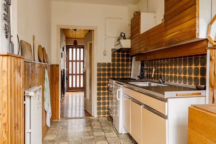 Foto 22 van De Carpentierlaan 3