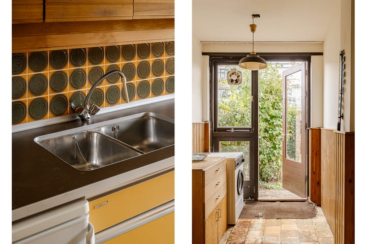 Foto 23 van De Carpentierlaan 3