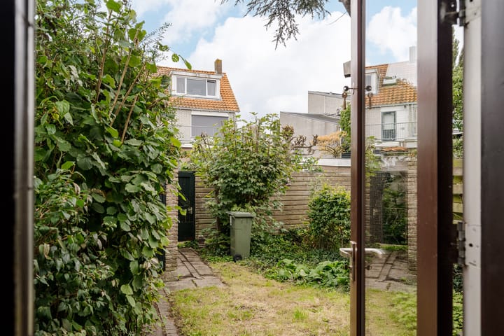 Foto 24 van De Carpentierlaan 3