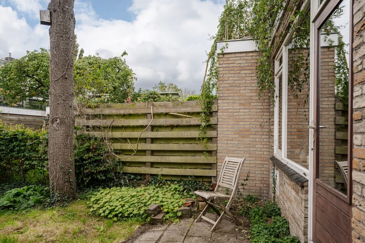 Foto 26 van De Carpentierlaan 3