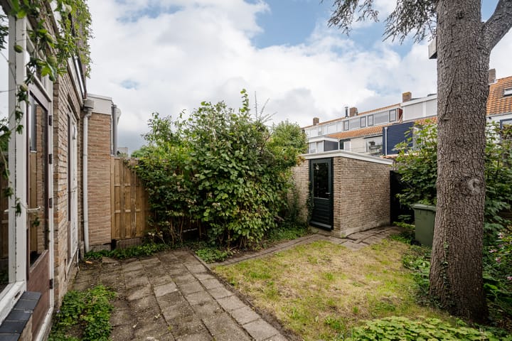 Foto 27 van De Carpentierlaan 3