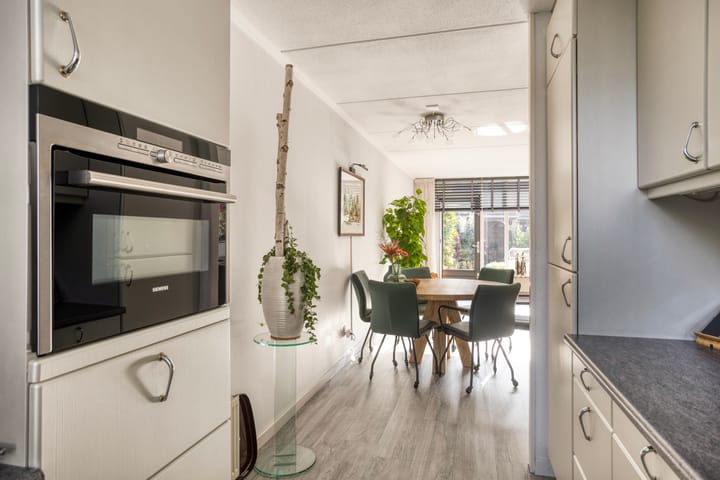 Foto 15 van Nansenstate 40