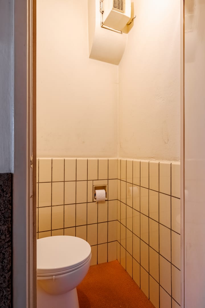 Foto 31 van De Carpentierlaan 3