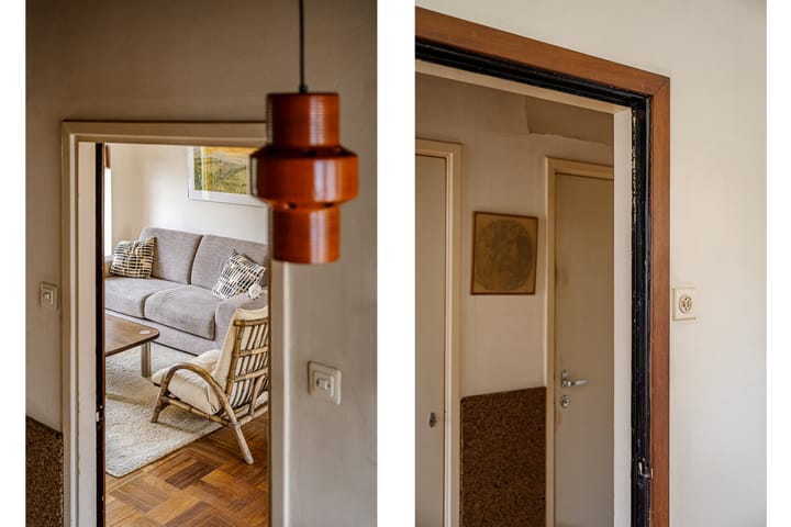 Foto 32 van De Carpentierlaan 3