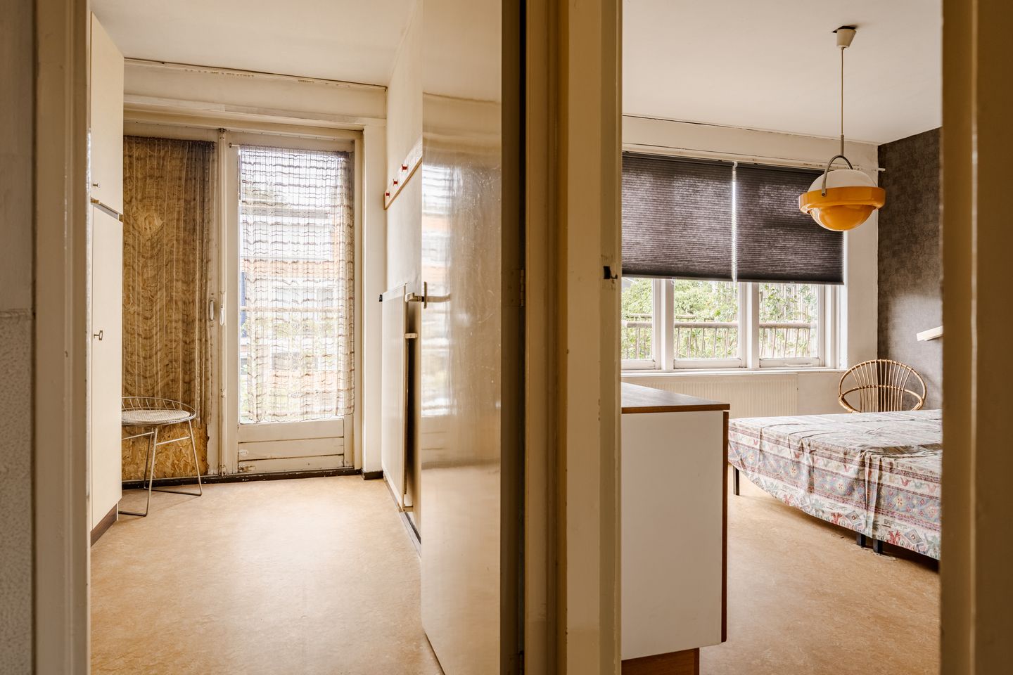 Foto 35 van De Carpentierlaan 3