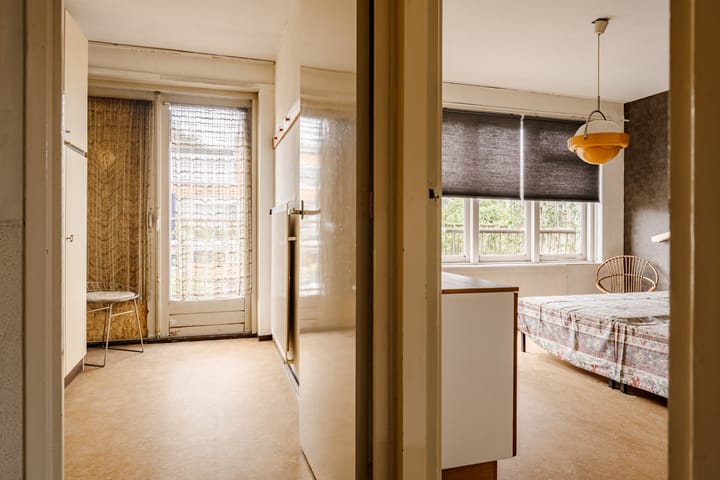 Foto 35 van De Carpentierlaan 3