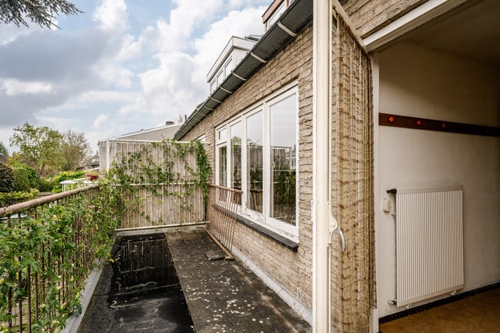 Foto 37 van De Carpentierlaan 3