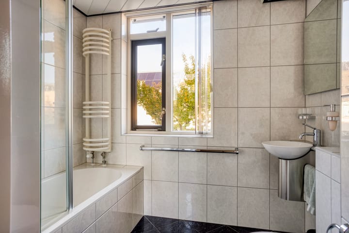 Foto 20 van Nansenstate 40