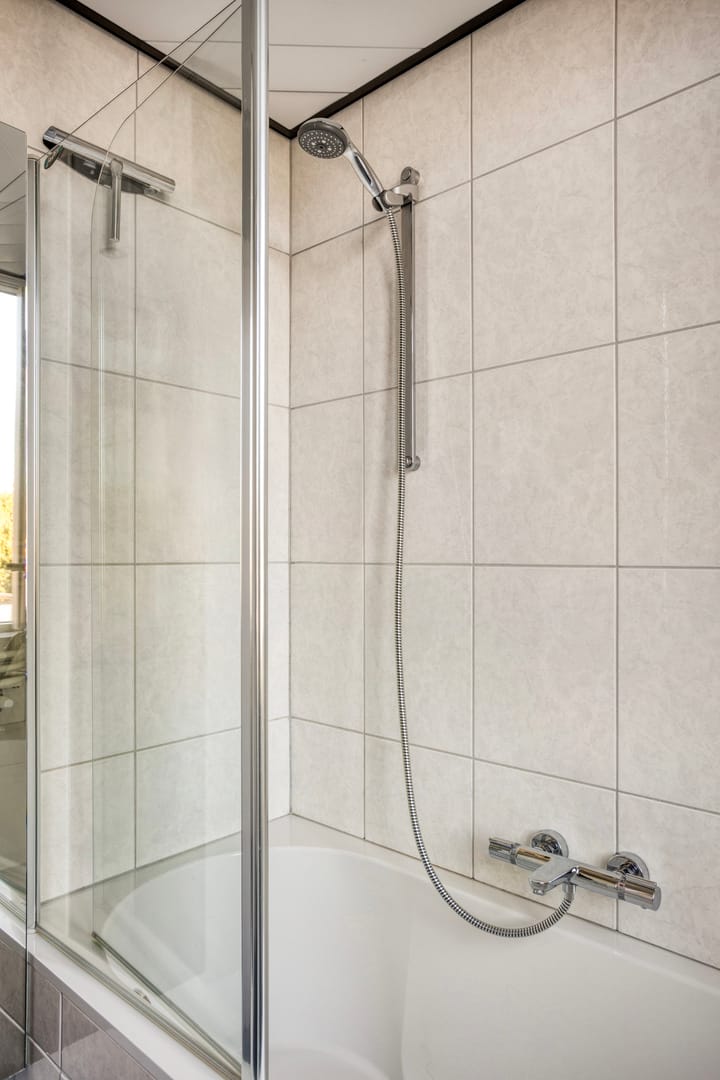 Foto 21 van Nansenstate 40