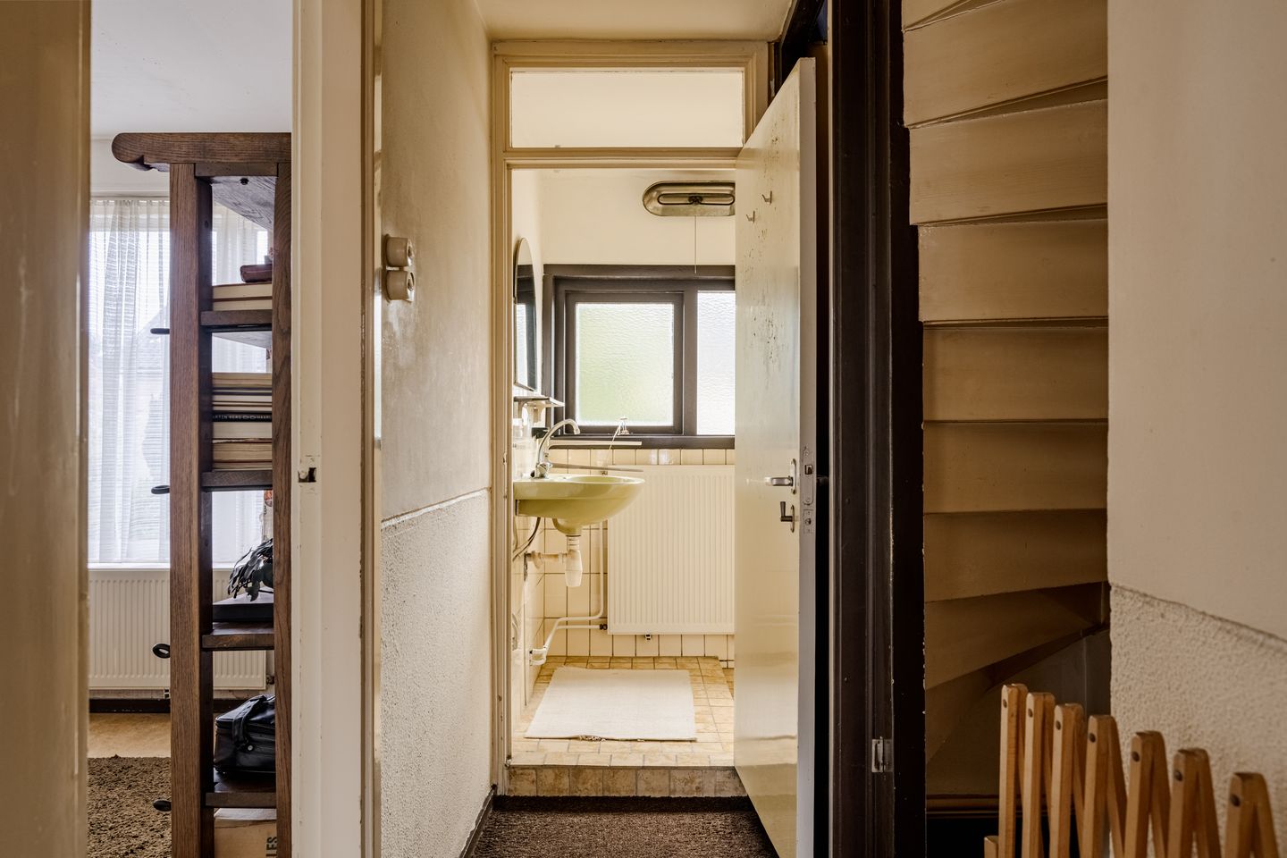 Foto 40 van De Carpentierlaan 3