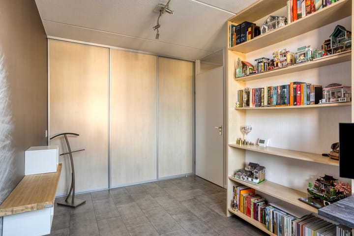 Foto 24 van Nansenstate 40