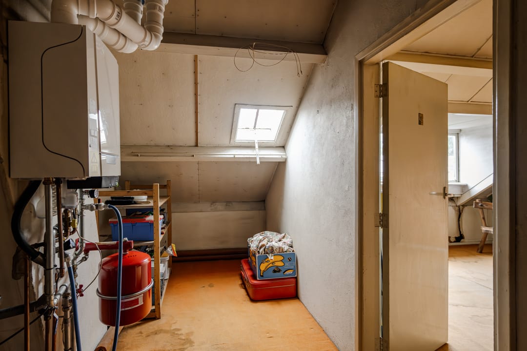 Foto 46 van De Carpentierlaan 3