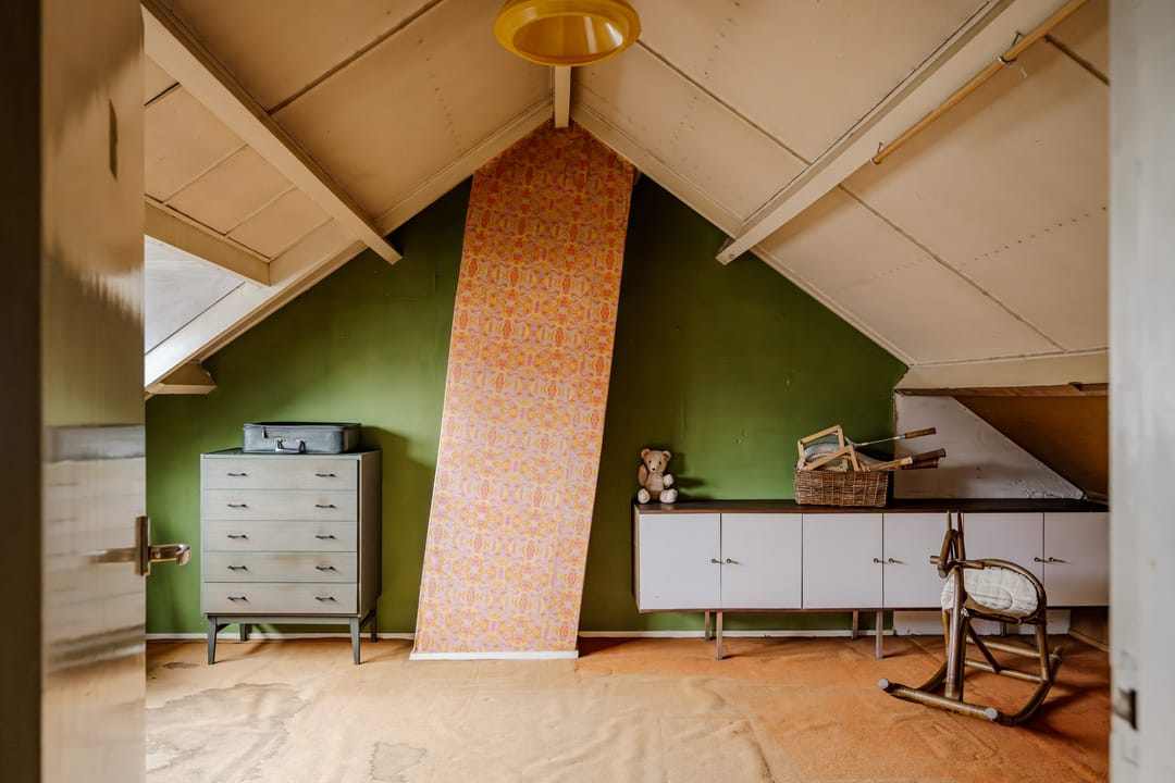 Foto 47 van De Carpentierlaan 3