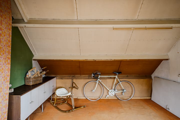 Foto 48 van De Carpentierlaan 3