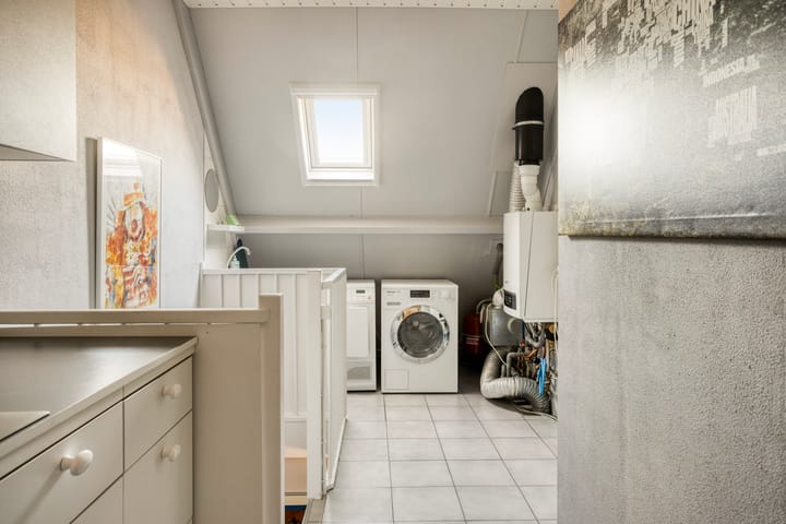 Foto 26 van Nansenstate 40