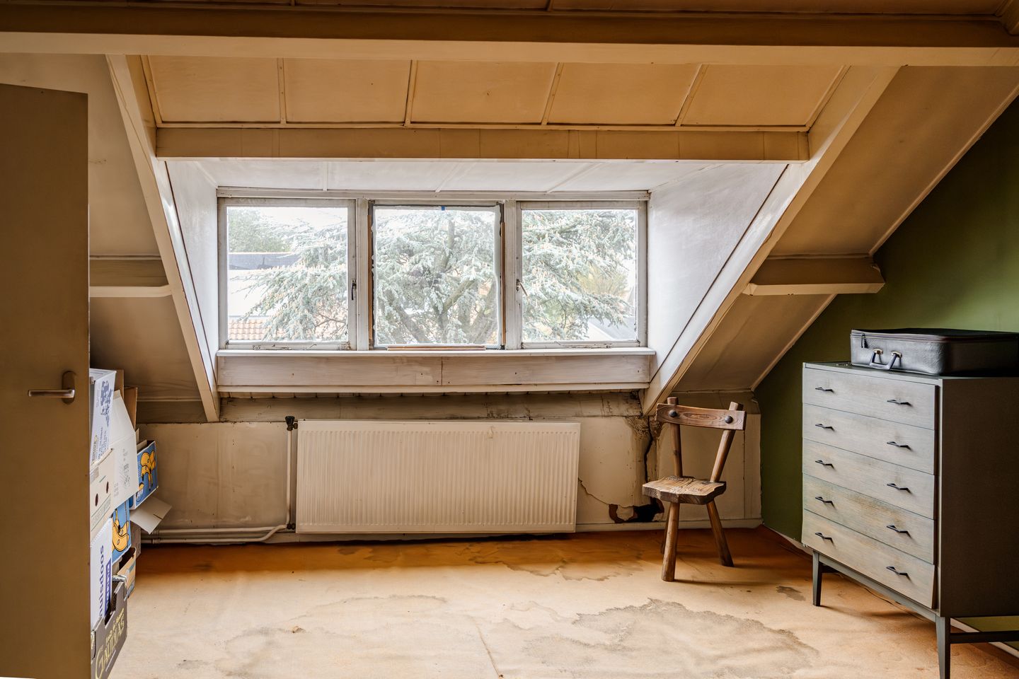 Foto 49 van De Carpentierlaan 3