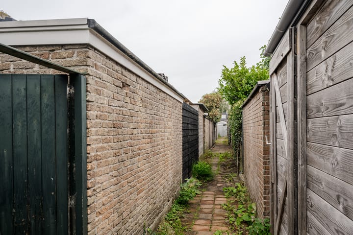 Foto 50 van De Carpentierlaan 3