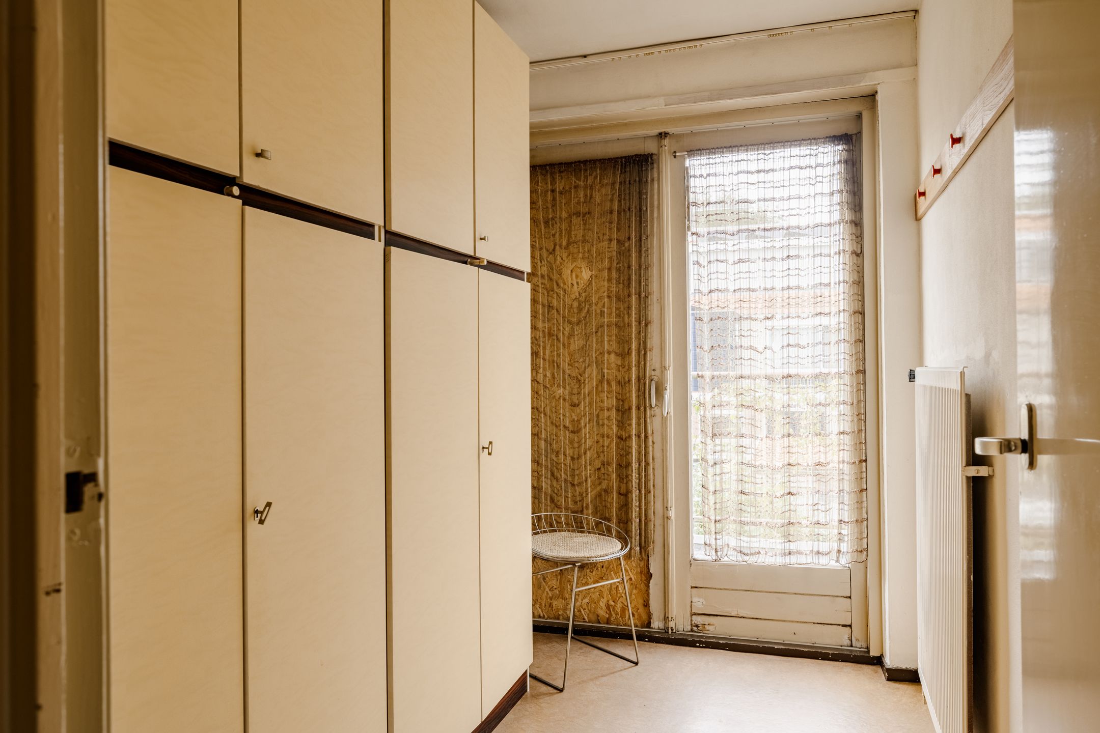 Foto 36 van De Carpentierlaan 3