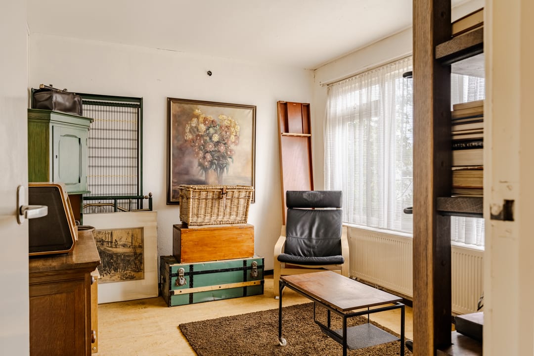 Foto 43 van De Carpentierlaan 3