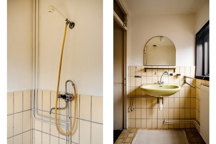 Foto 42 van De Carpentierlaan 3