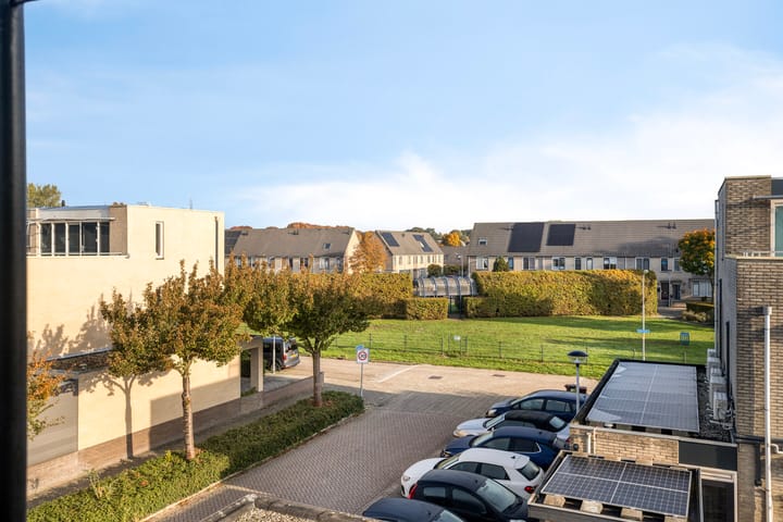 Foto 36 van Nansenstate 40