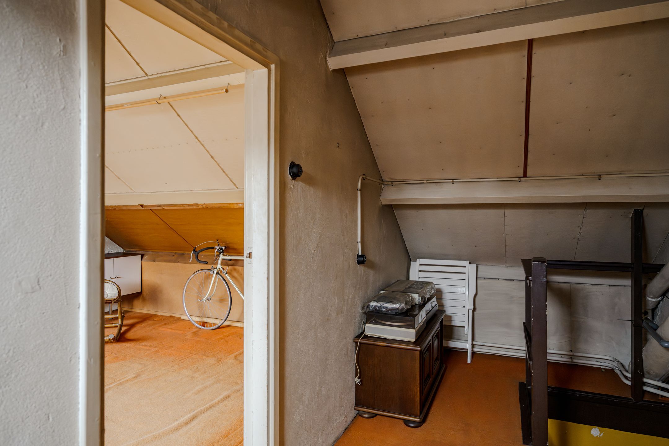 Foto 45 van De Carpentierlaan 3