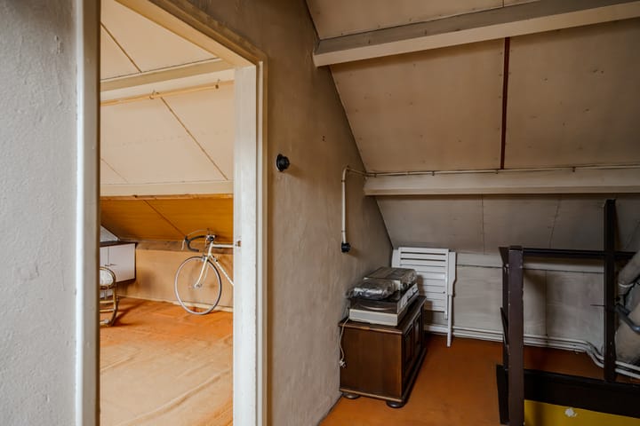 Foto 45 van De Carpentierlaan 3