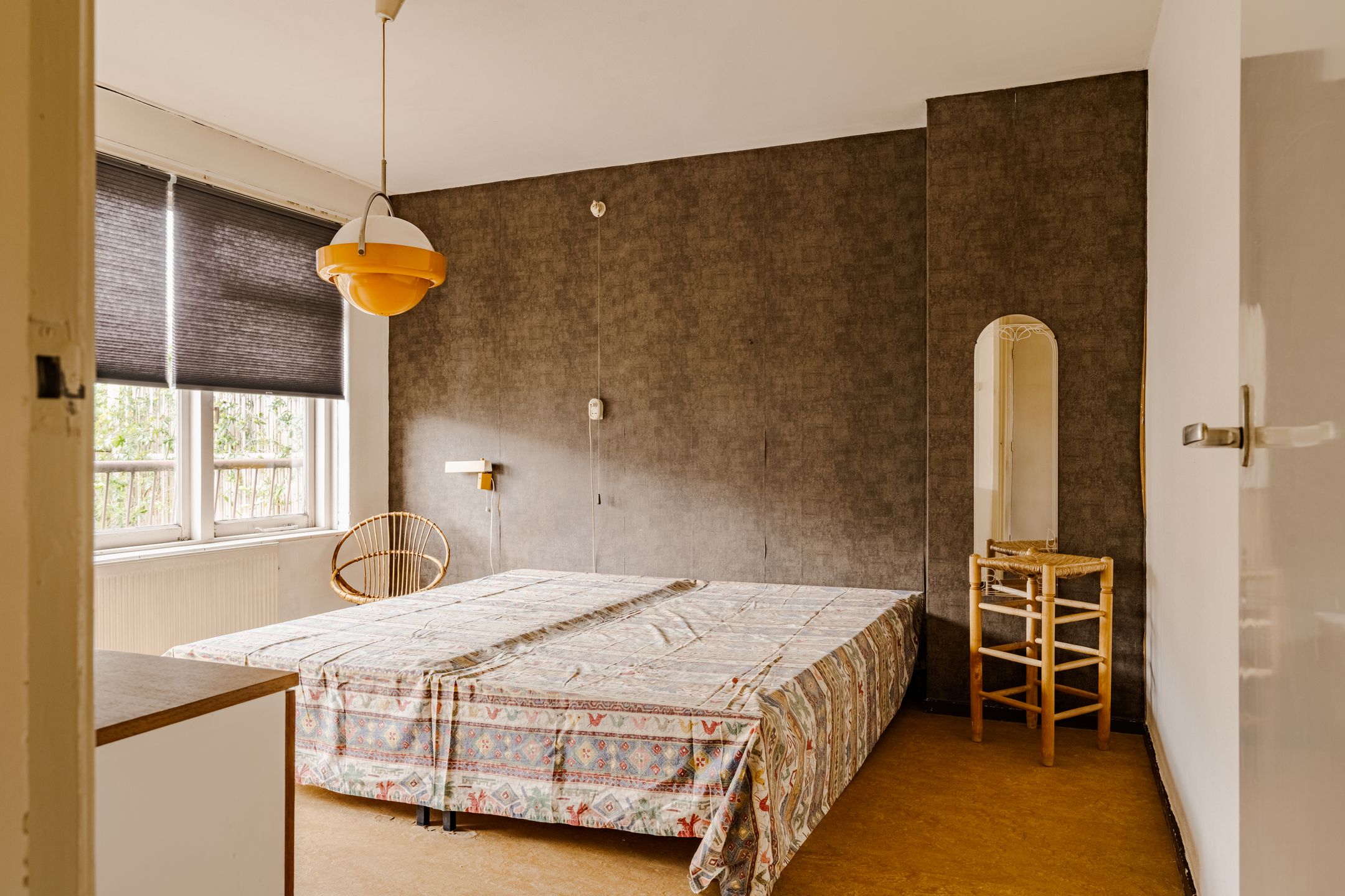 Foto 33 van De Carpentierlaan 3