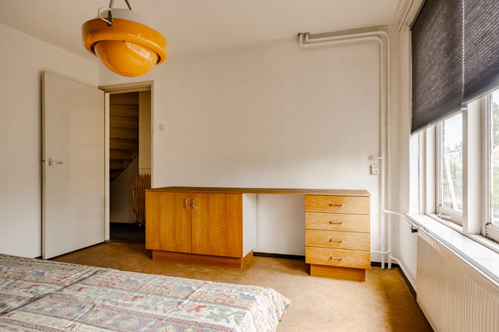 Foto 34 van De Carpentierlaan 3