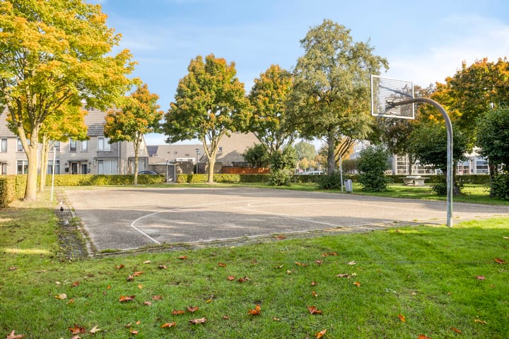 Foto 37 van Nansenstate 40