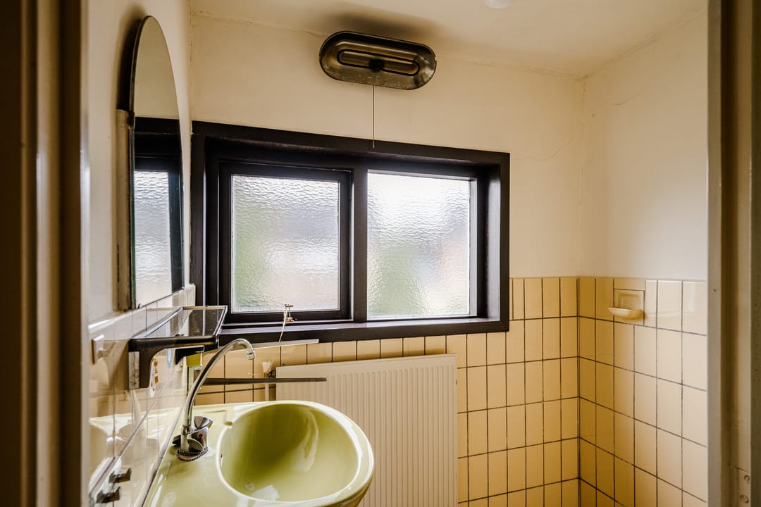 Foto 41 van De Carpentierlaan 3