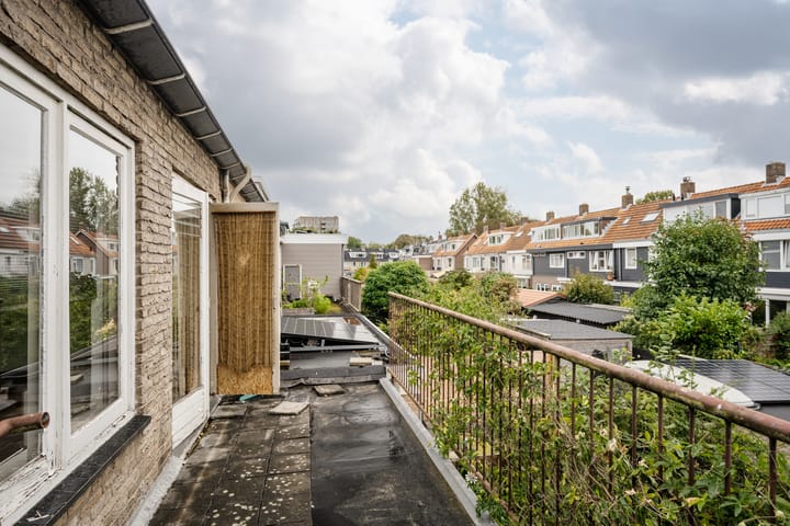 Foto 39 van De Carpentierlaan 3