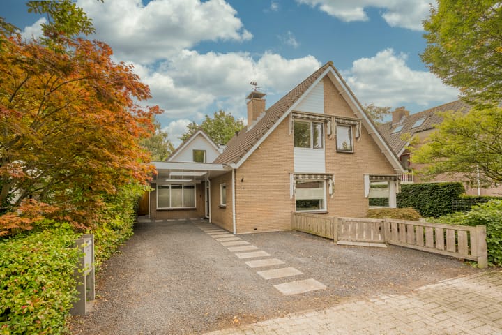 Vermeerhof 14 main image