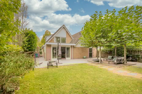 Vermeerhof 14 tertiary image