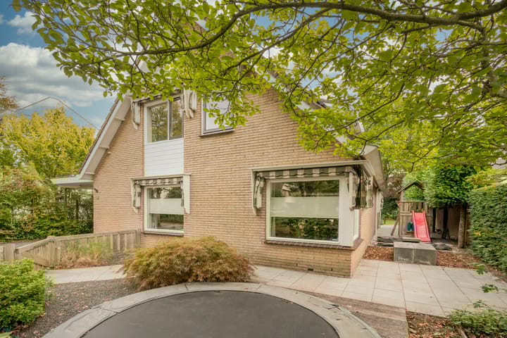 Photo 41 of Vermeerhof 14