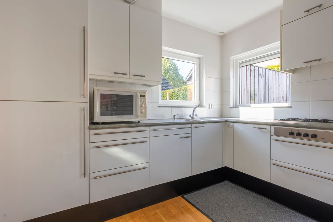 Foto 11 van Brikkebekker 32