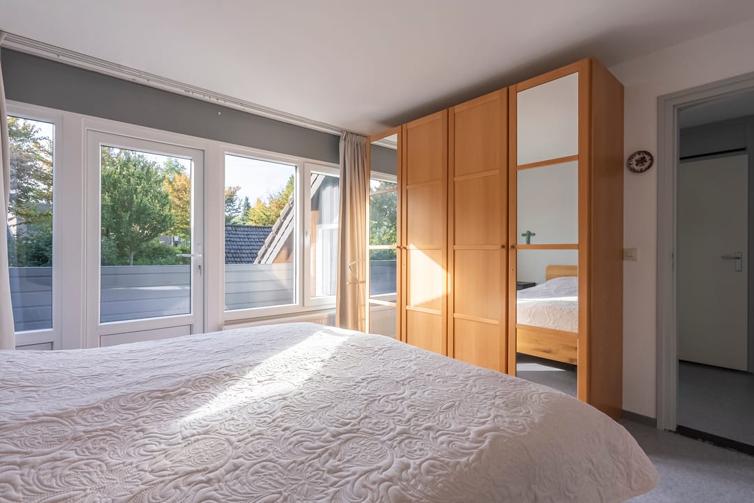 Foto 17 van Brikkebekker 32