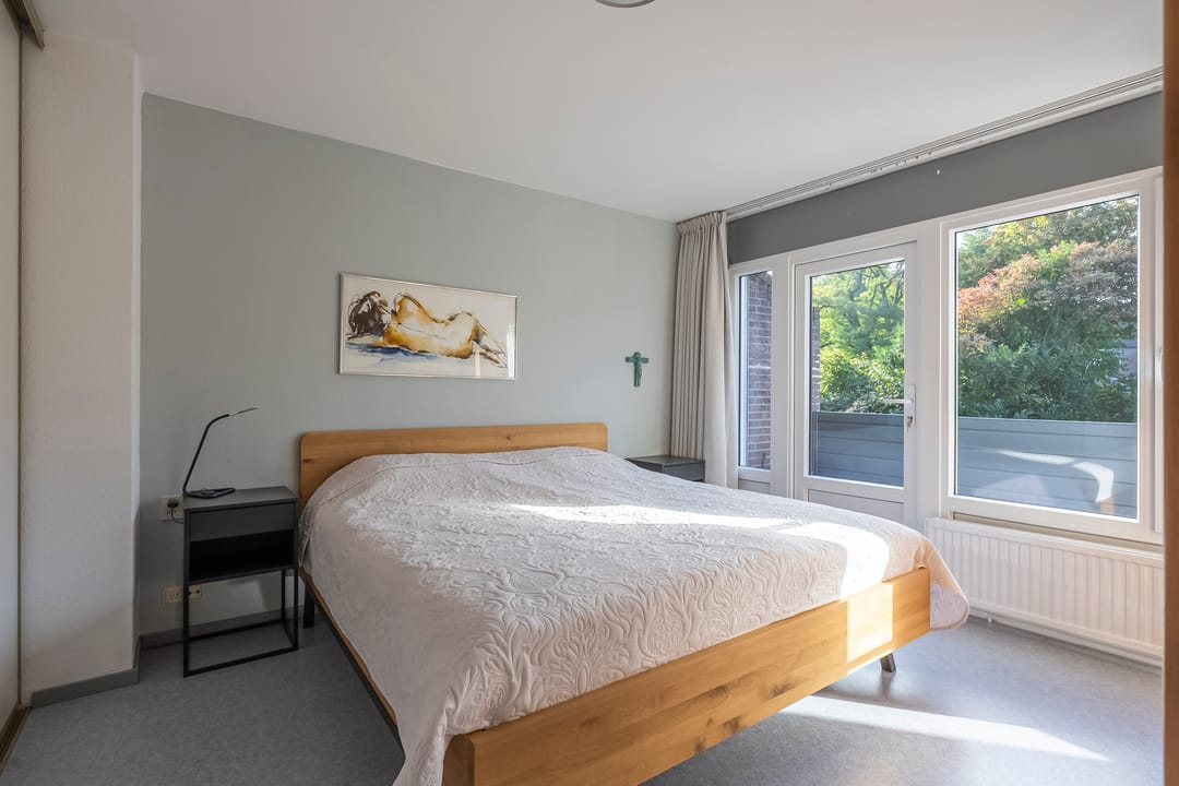 Foto 16 van Brikkebekker 32