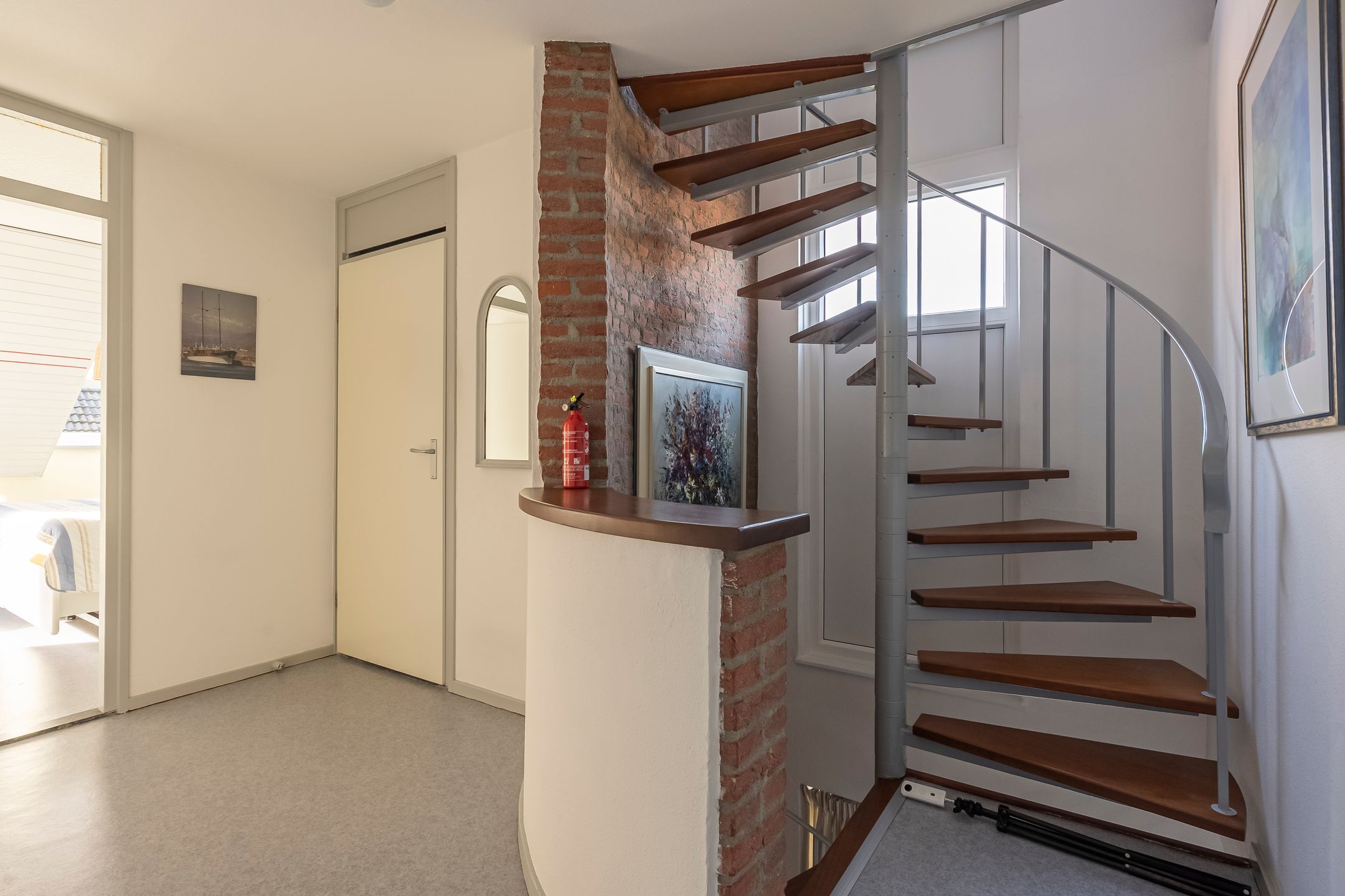 Foto 15 van Brikkebekker 32