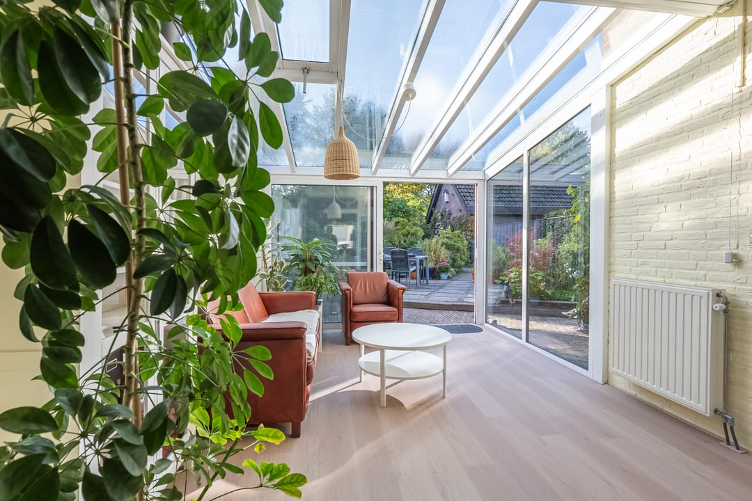 Foto 13 van Brikkebekker 32