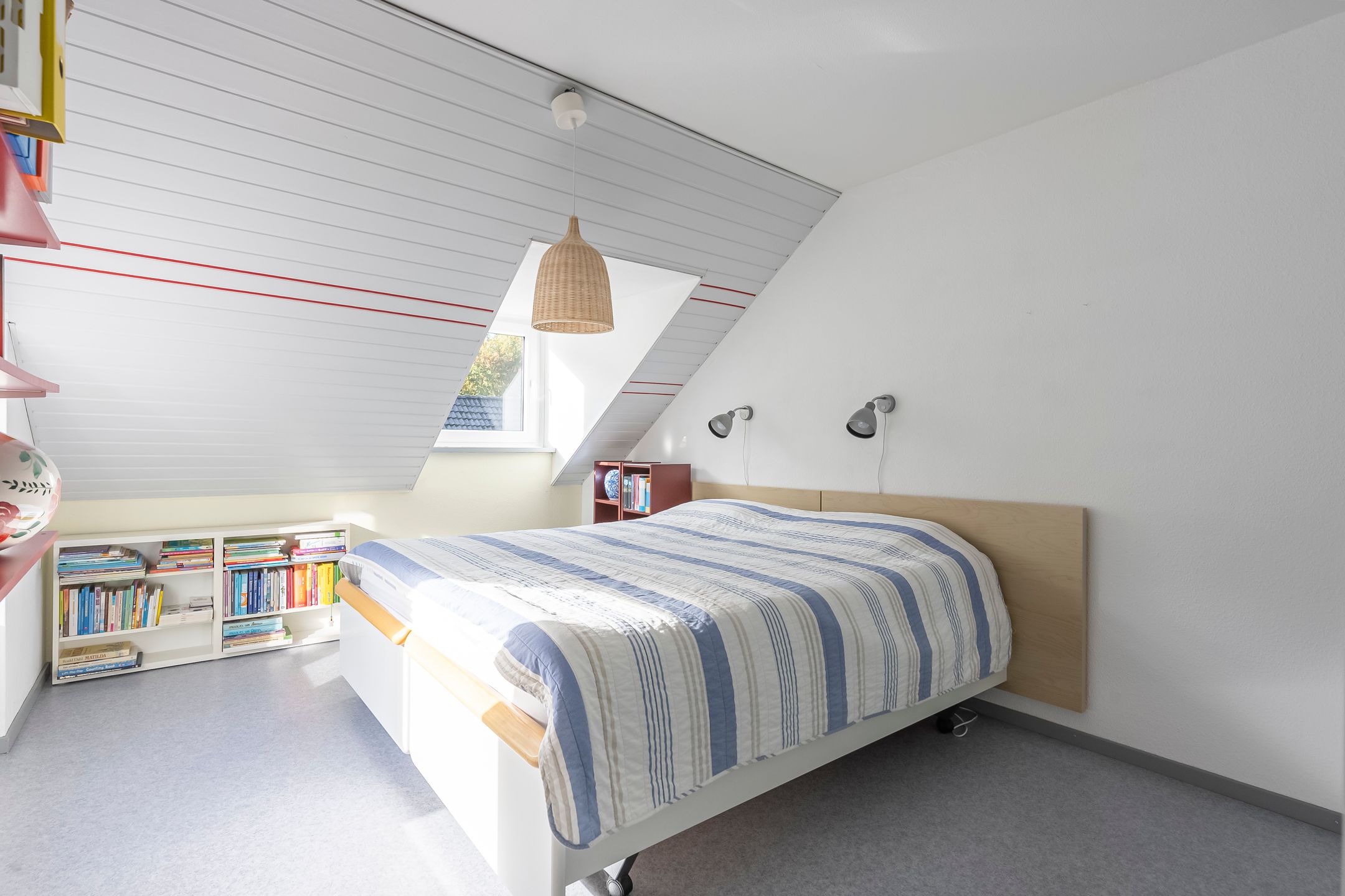 Foto 18 van Brikkebekker 32