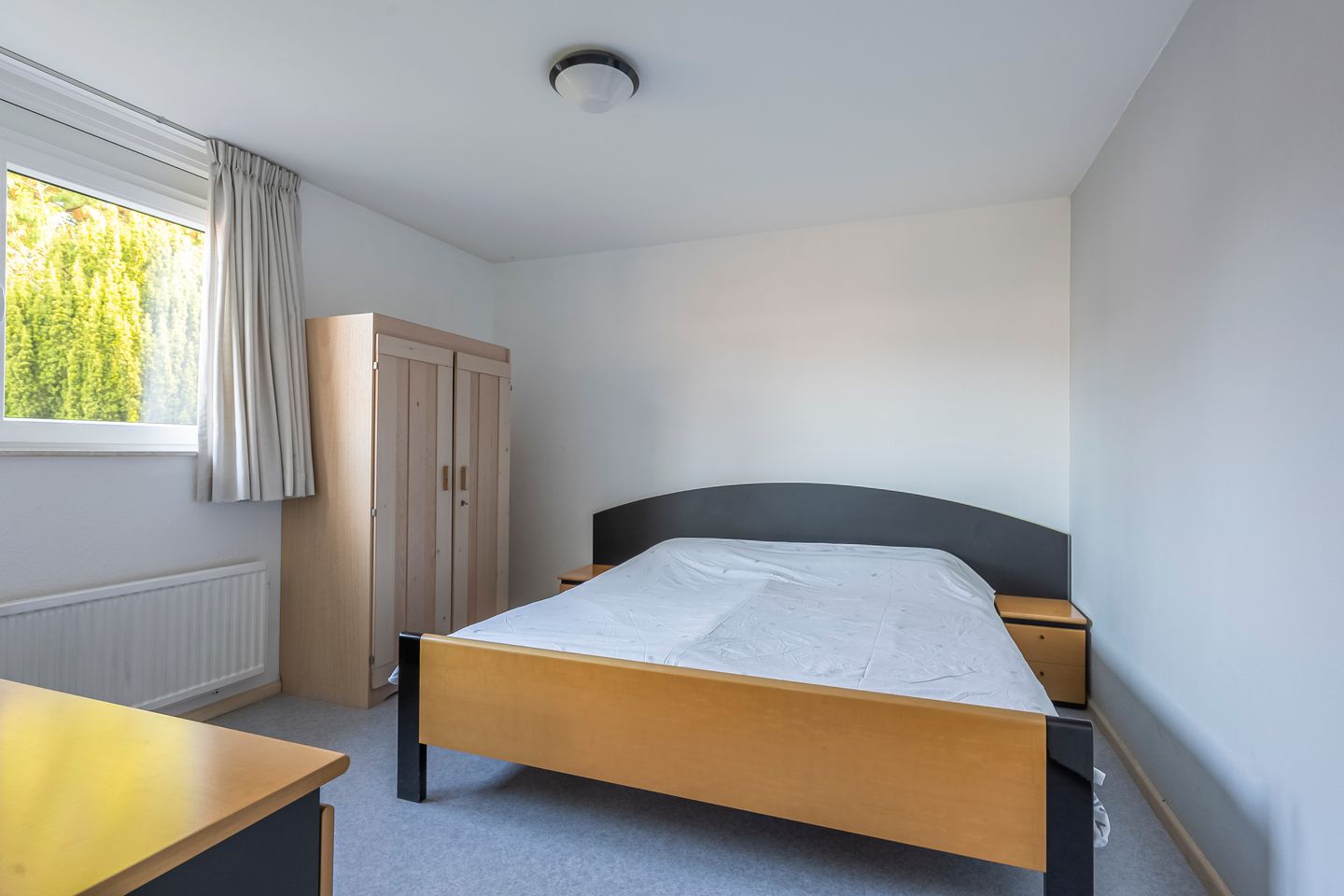 Foto 20 van Brikkebekker 32