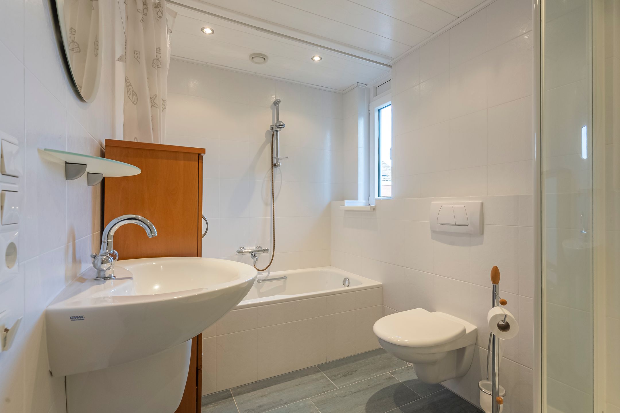 Foto 21 van Brikkebekker 32